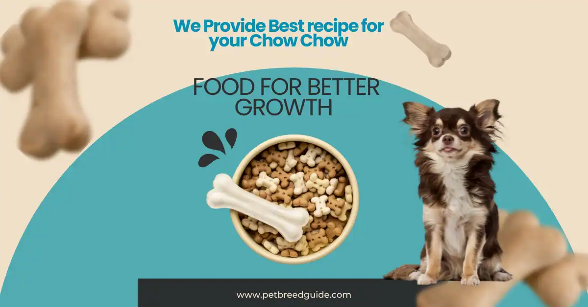 salmon for pet food